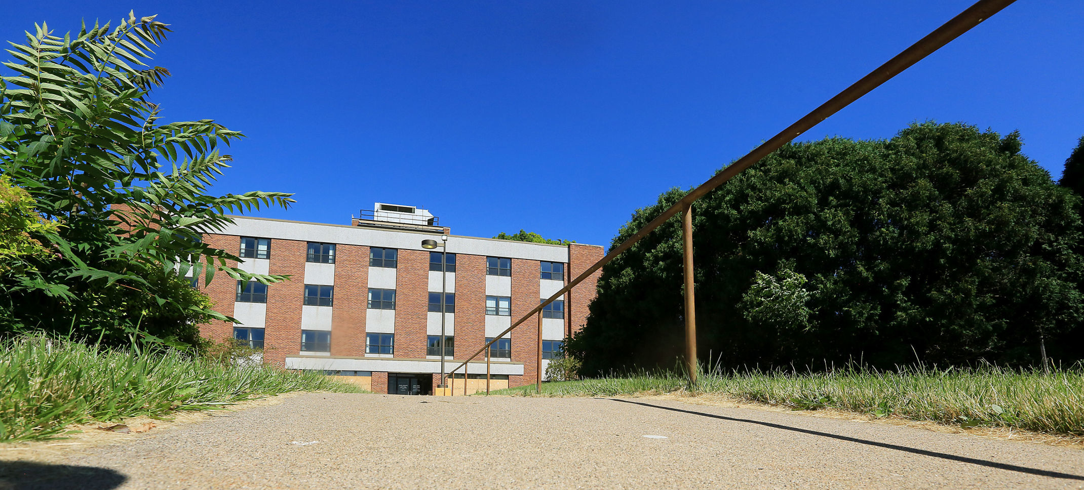 071719-qct-qca-pineknoll-001